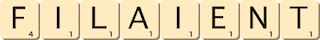 filaient filaient
