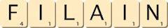 filain filain