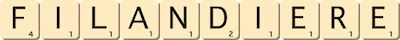 filandiere