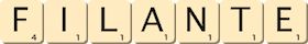 filante filante