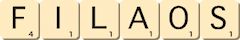 filaos filaos