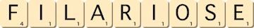 filariose