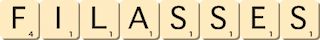 filasses filasses