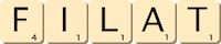 filat filat