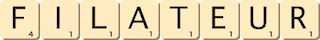 filateur