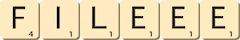 file--ee