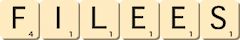 filees filees