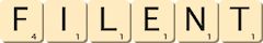 filent filent