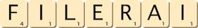filerai filerai