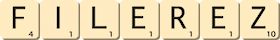 filerez