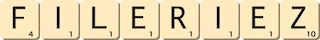 fileriez fileriez