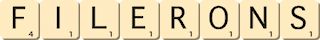 filerons filerons