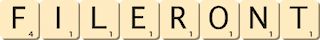 fileront