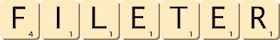 fileter