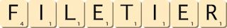 filetier