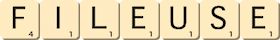 fileuse