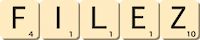filez filez