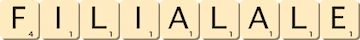 filial--ale