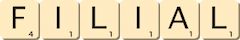 filial filial