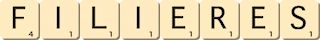filieres filieres