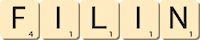 filin filin