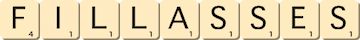 fillasses fillasses