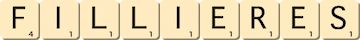 fillieres