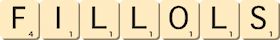 fillols fillols