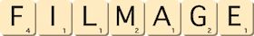 filmage filmage