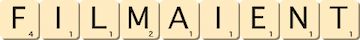 filmaient filmaient
