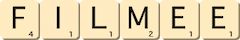 filmee filmee