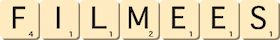 filmees filmees