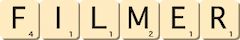 filmer filmer