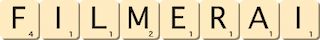filmerai filmerai