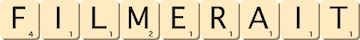 filmerait filmerait