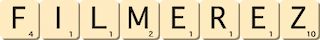 filmerez filmerez