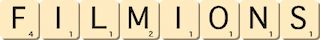 filmions filmions