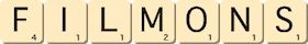 filmons filmons