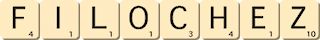 filochez filochez