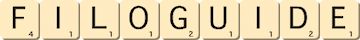 filoguide filoguide