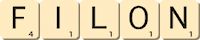 filon filon