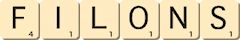 filons filons