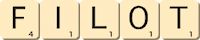 filot filot