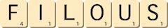 filous