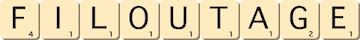filoutage