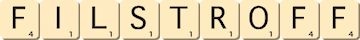 filstroff