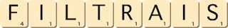 filtrais