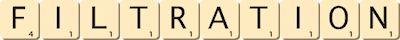 filtration