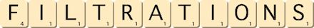 filtrations