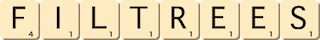 filtrees